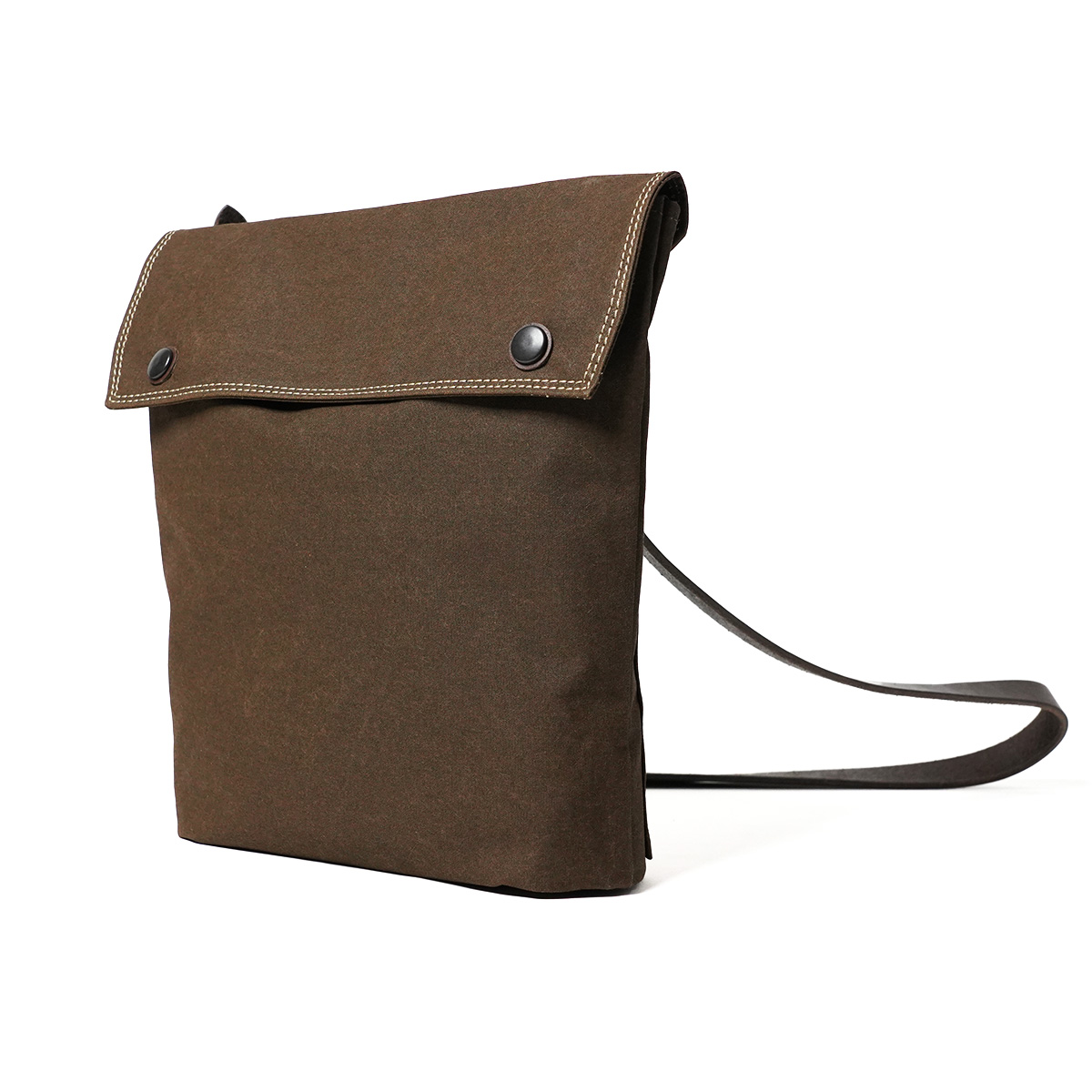 BAGGY PORT（バギーポート） ショルダーバッグ INS404 BAGGYPORT