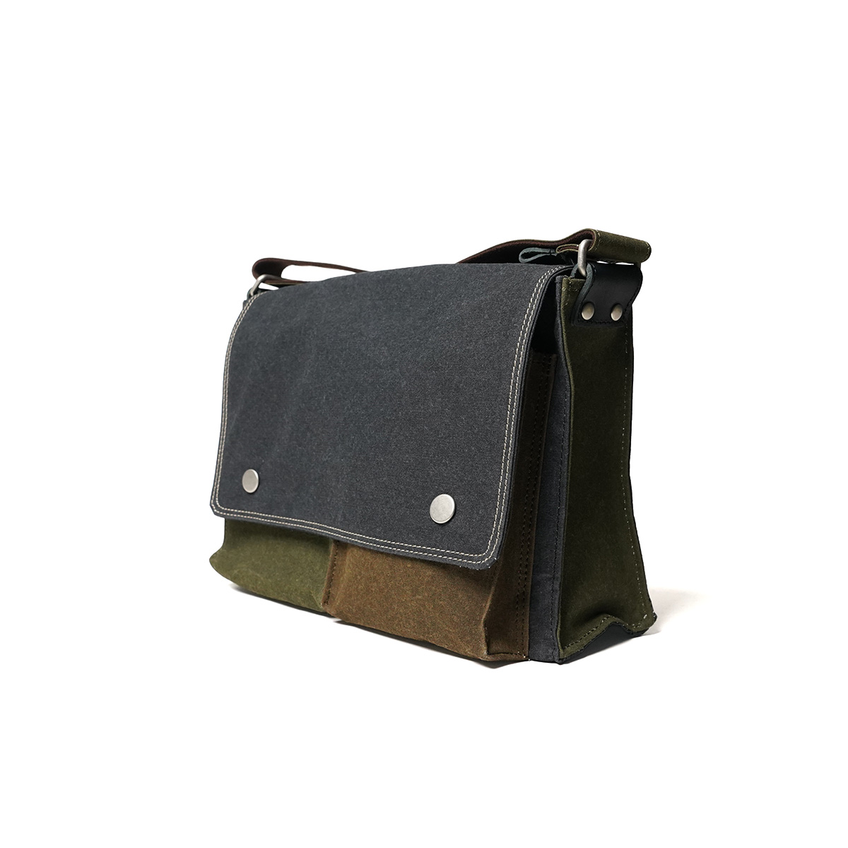 ショルダーバッグ BAGGY PORT（バギーポート） ショルダーバッグ INS602 BAGGYPORT