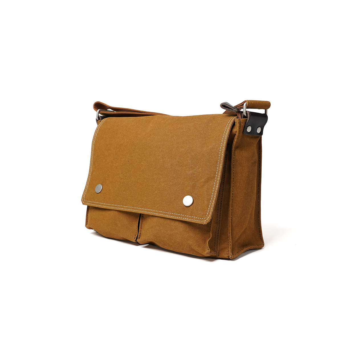 BAGGY PORT（バギーポート） ショルダーバッグ INS602 BAGGYPORT