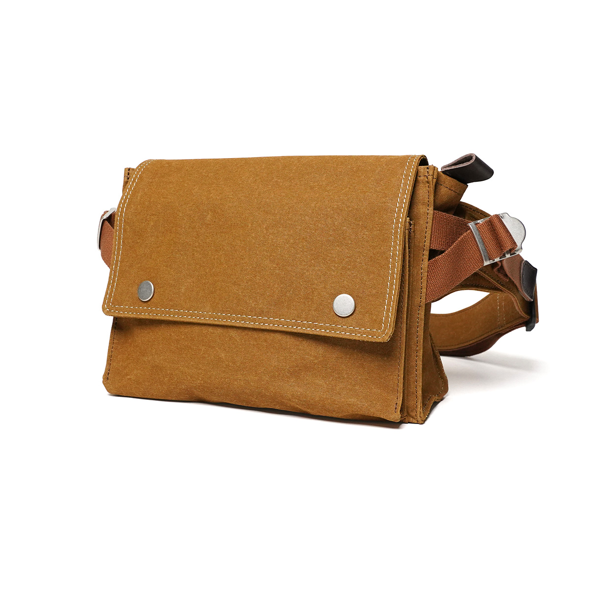 BAGGY PORT（バギーポート） ボディバッグ INS605 BAGGYPORT