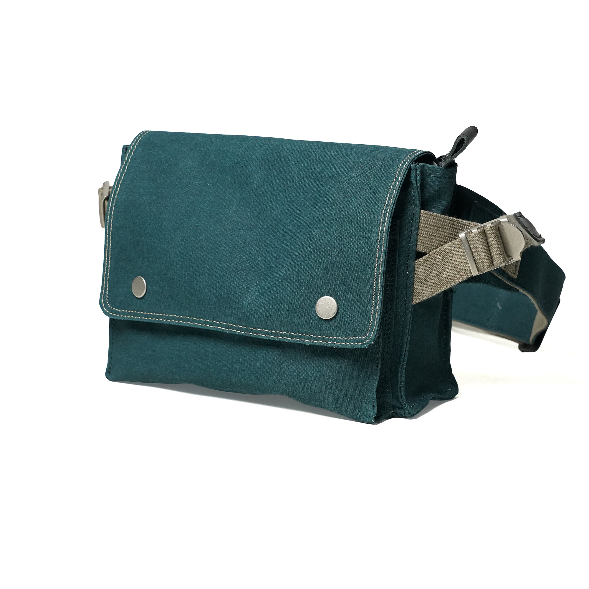 BAGGY PORT（バギーポート） ボディバッグ INS605 BAGGYPORT