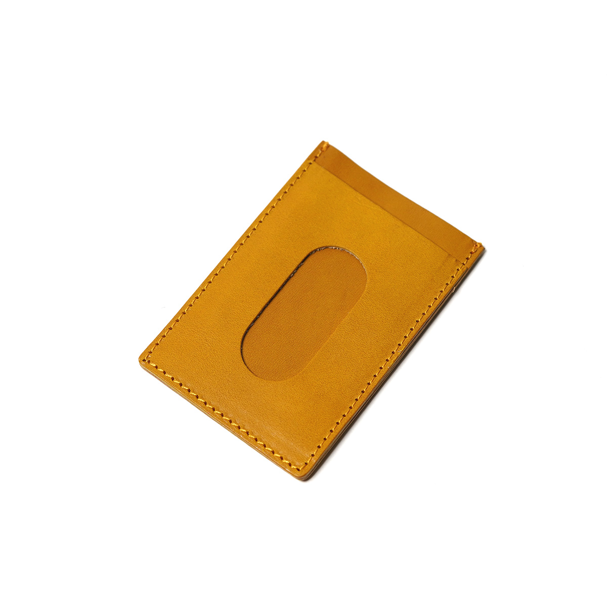 BAGGY PORT（バギーポート） パスケース KAZ-380 BAGGY PORT パス