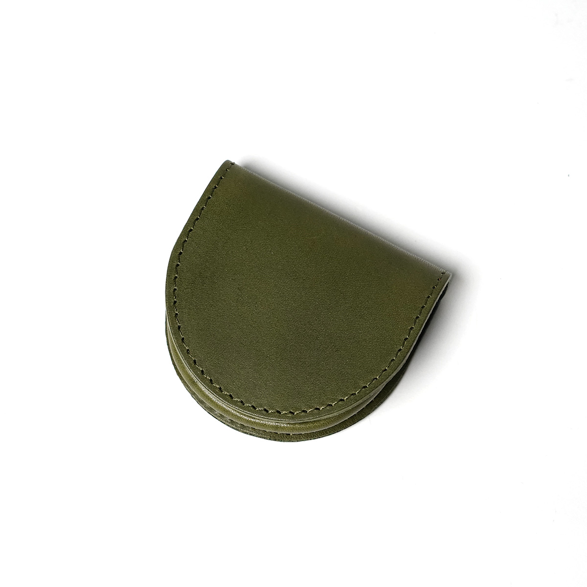 BAGGY PORT（バギーポート） コインケース KAZ652 BAGGY PORT 栃木