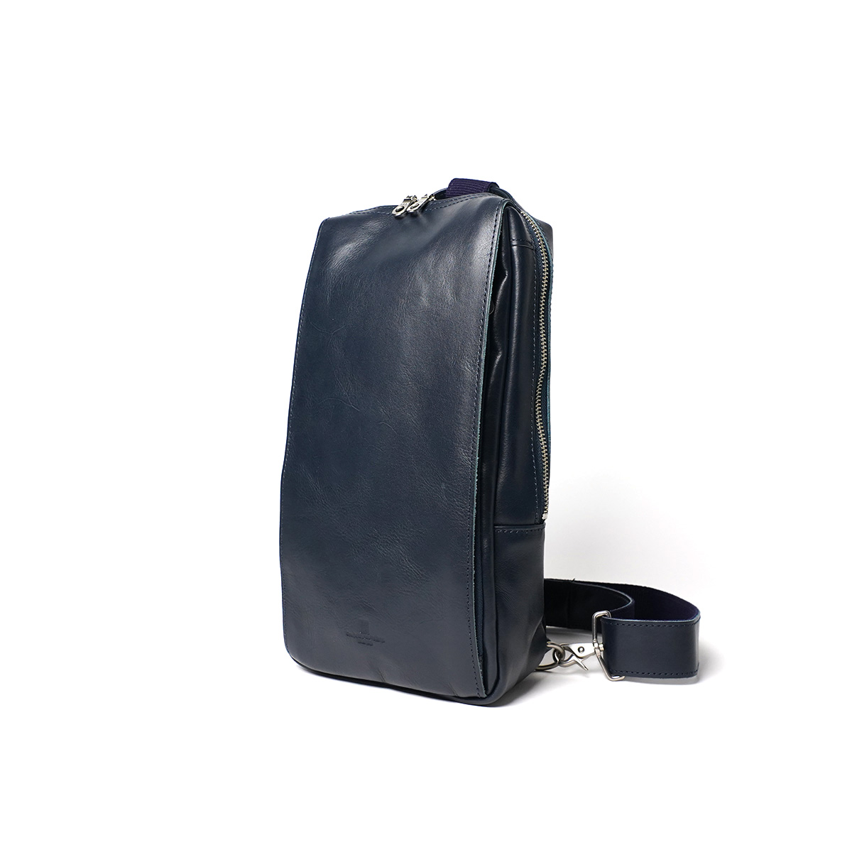 BAGGYPORT 公式ONLINESTORE - ボディ&ウエストバッグ｜Yahoo
