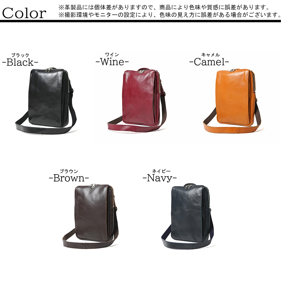 DONKIE【Koi Koi - 5color】バックパック kot-1014-m-img.jpg