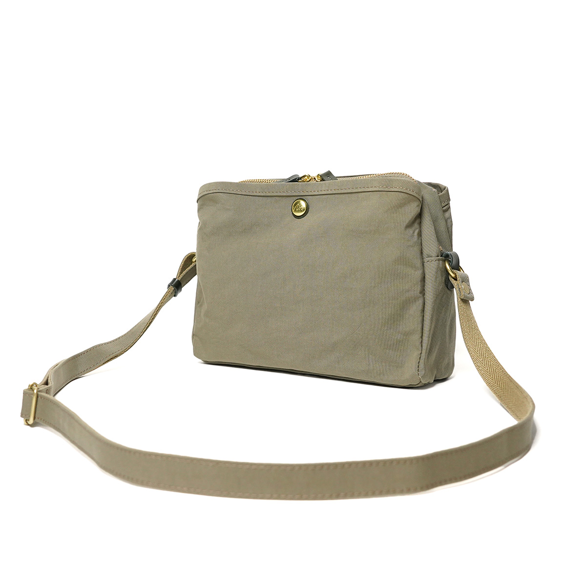 gaga バッグ（レディースバッグ） | ファッション のおすすめ人気商品