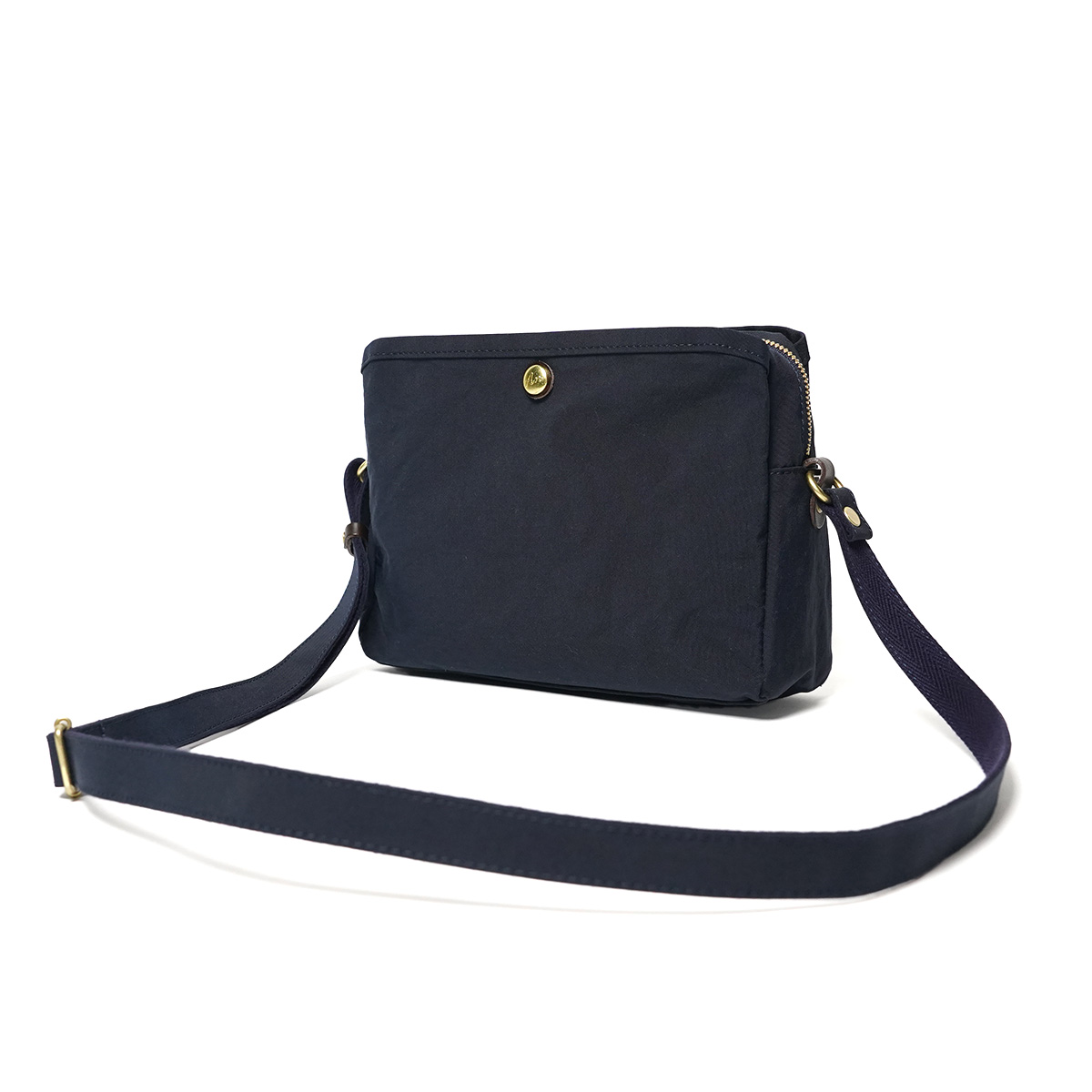 lbox出品 フラワーモチーフ付きニットカーディガン