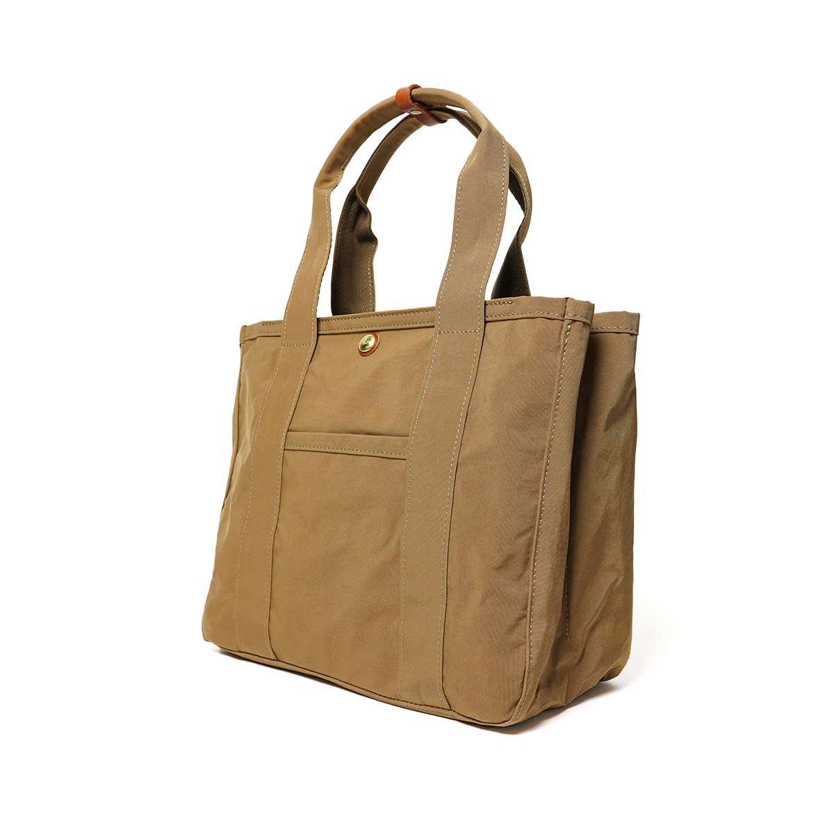 トートバッグ LGRN-2903 BAGGY'S ANNEX バギーズアネックス MIGAL レディース 肩掛けバッグ A4サイズ対応 バギーポートの画像