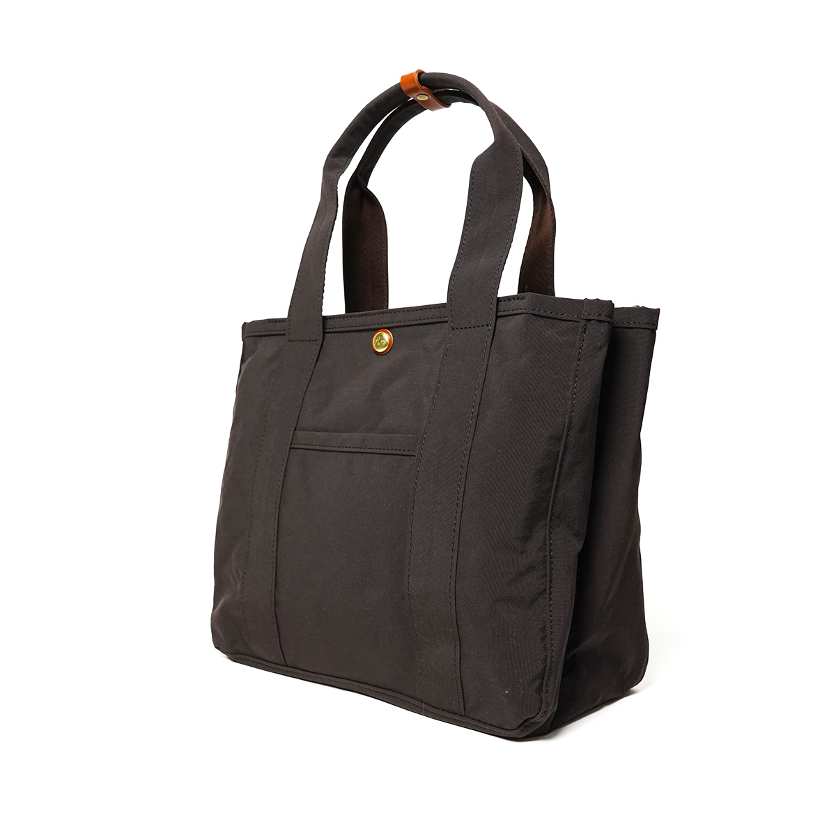 トートバッグ LGRN-2903 BAGGY'S ANNEX バギーズアネックス MIGAL レディース 肩掛けバッグ A4サイズ対応 バギーポートの画像