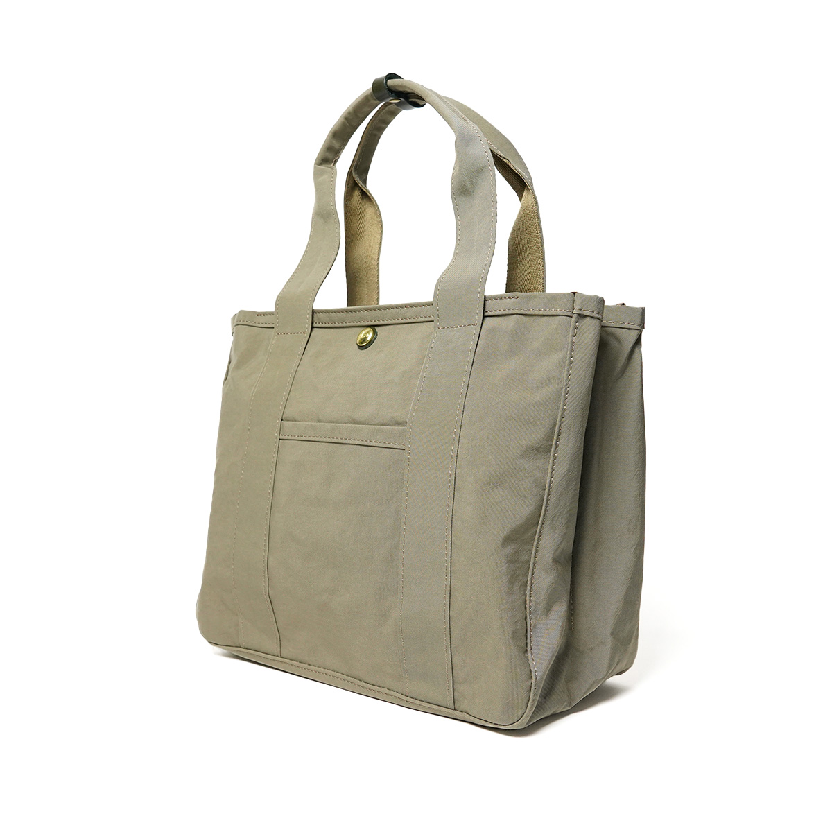 トートバッグ LGRN-2903 BAGGY'S ANNEX バギーズアネックス MIGAL レディース 肩掛けバッグ A4サイズ対応 バギーポートの画像