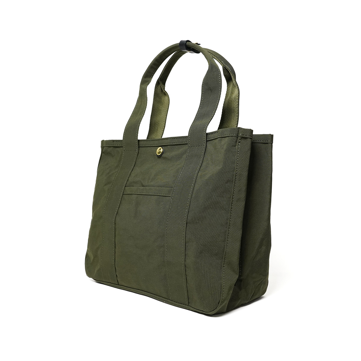 トートバッグ LGRN-2903 BAGGY'S ANNEX バギーズアネックス MIGAL レディース 肩掛けバッグ A4サイズ対応 バギーポートの画像