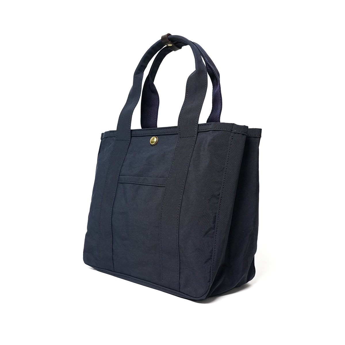 トートバッグ LGRN-2903 BAGGY'S ANNEX バギーズアネックス MIGAL レディース 肩掛けバッグ A4サイズ対応 バギーポートの画像