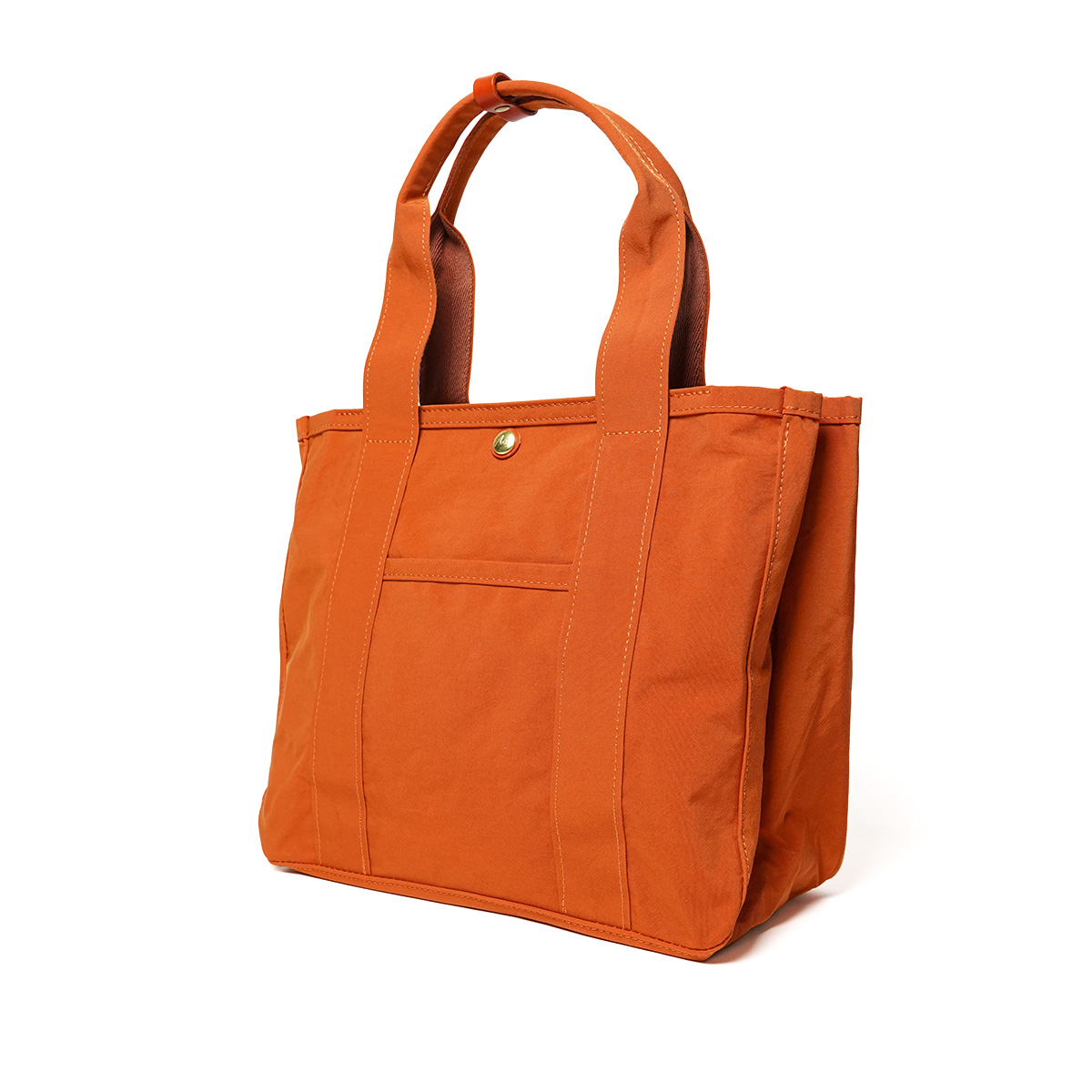 トートバッグ LGRN-2903 BAGGY'S ANNEX バギーズアネックス MIGAL レディース 肩掛けバッグ A4サイズ対応 バギーポートの画像