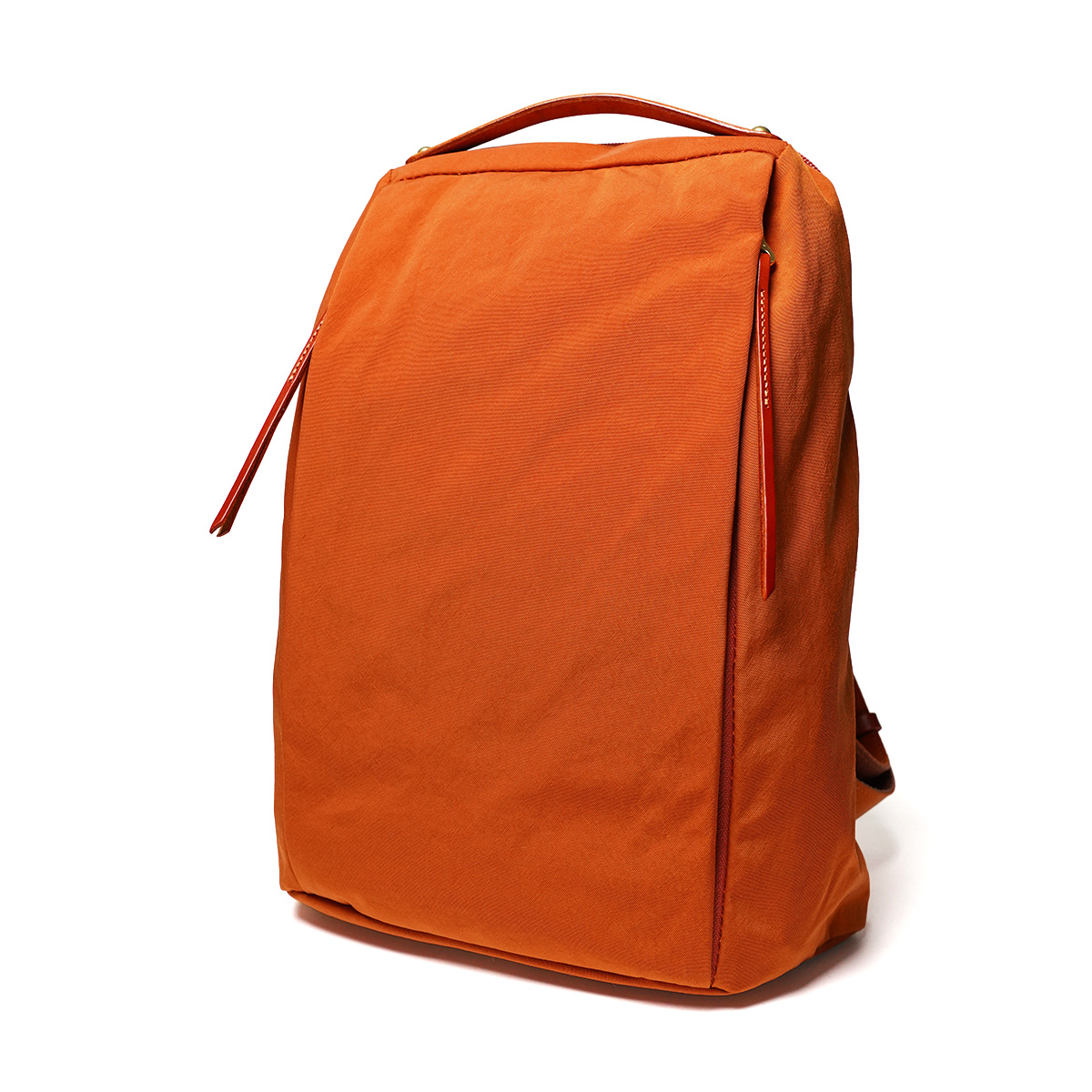 BAGGY'S ANNEX（バギーズ アネックス） リュックサック LGRN-2907