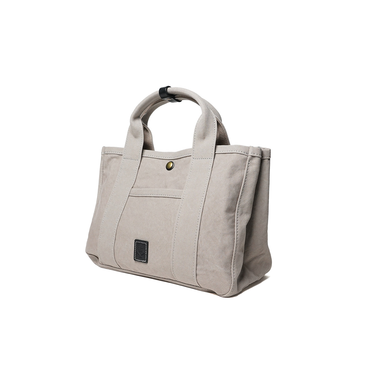 BAGGYPORT 公式ONLINESTORE - トートバッグ｜Yahoo!ショッピング
