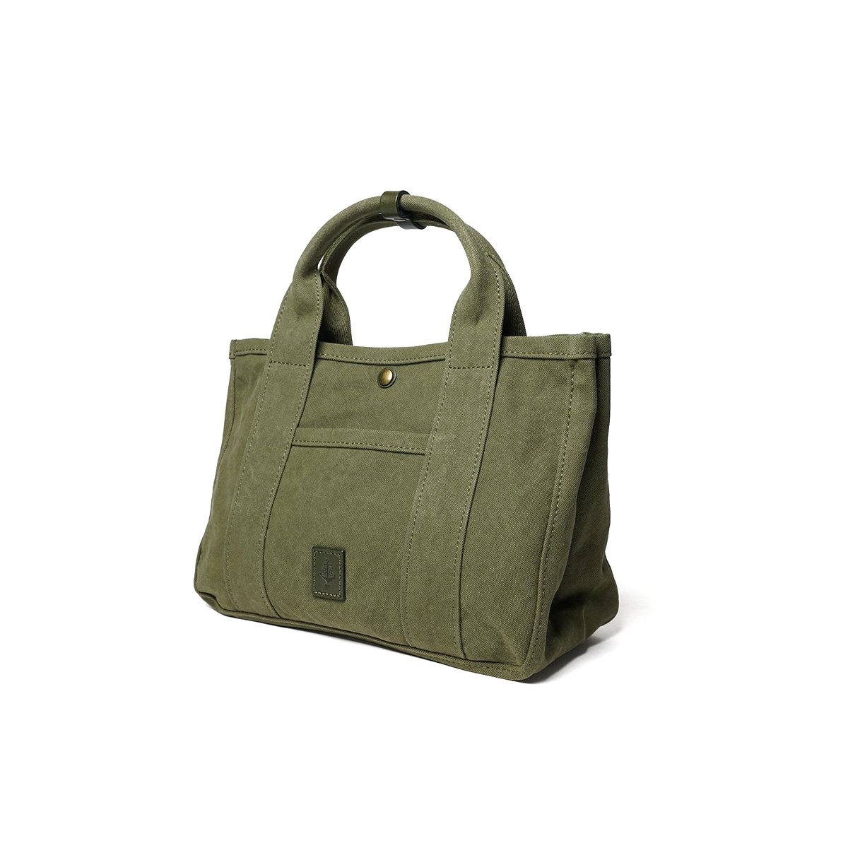 BAGGYPORT 公式ONLINESTORE - トートバッグ｜Yahoo!ショッピング