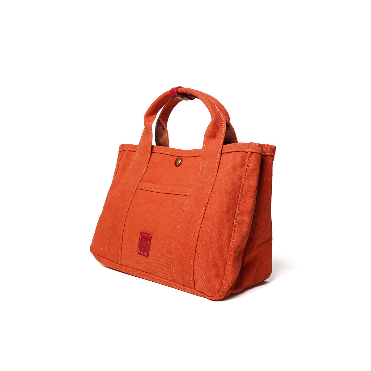 BAGGYPORT 公式ONLINESTORE - トートバッグ｜Yahoo!ショッピング