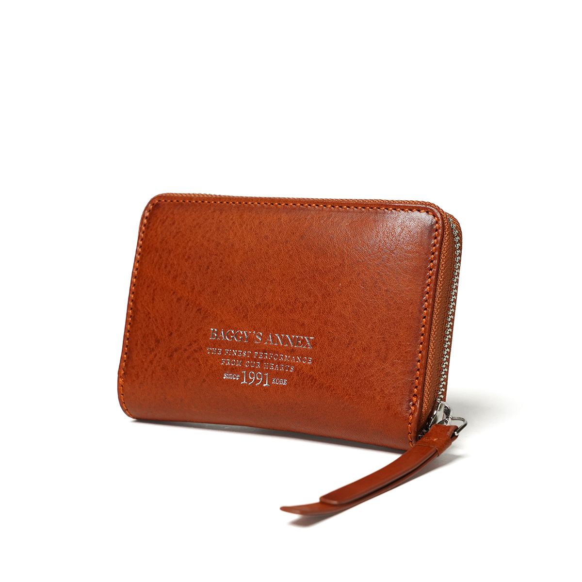 BAGGYPORT 公式ONLINESTORE - 二つ折り財布｜Yahoo!ショッピング