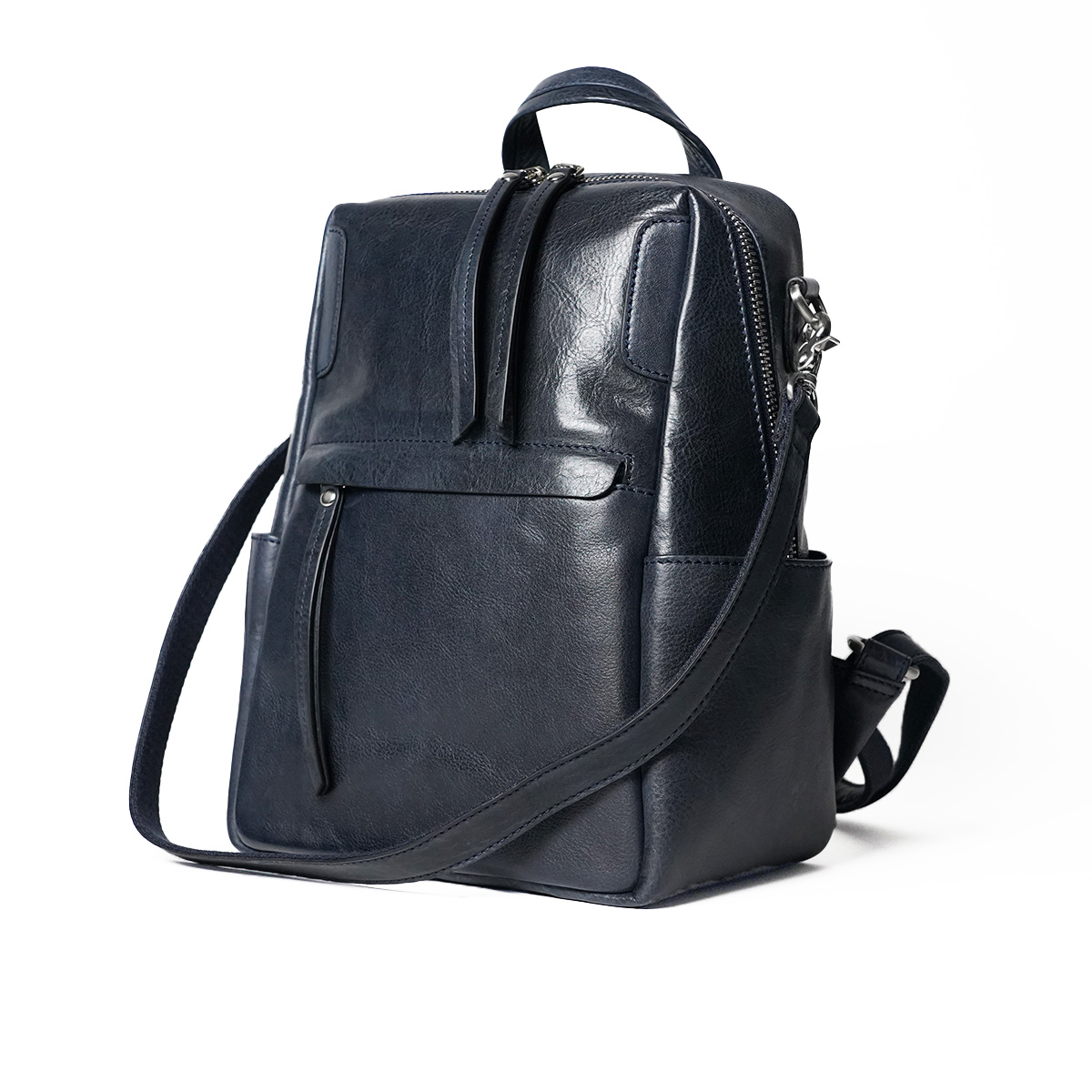 入手不可能！Portsmouth FC Large Bag 未使用タグ付き 入手不可能！Portsmouth FC Large Bag 未使用タグ付き