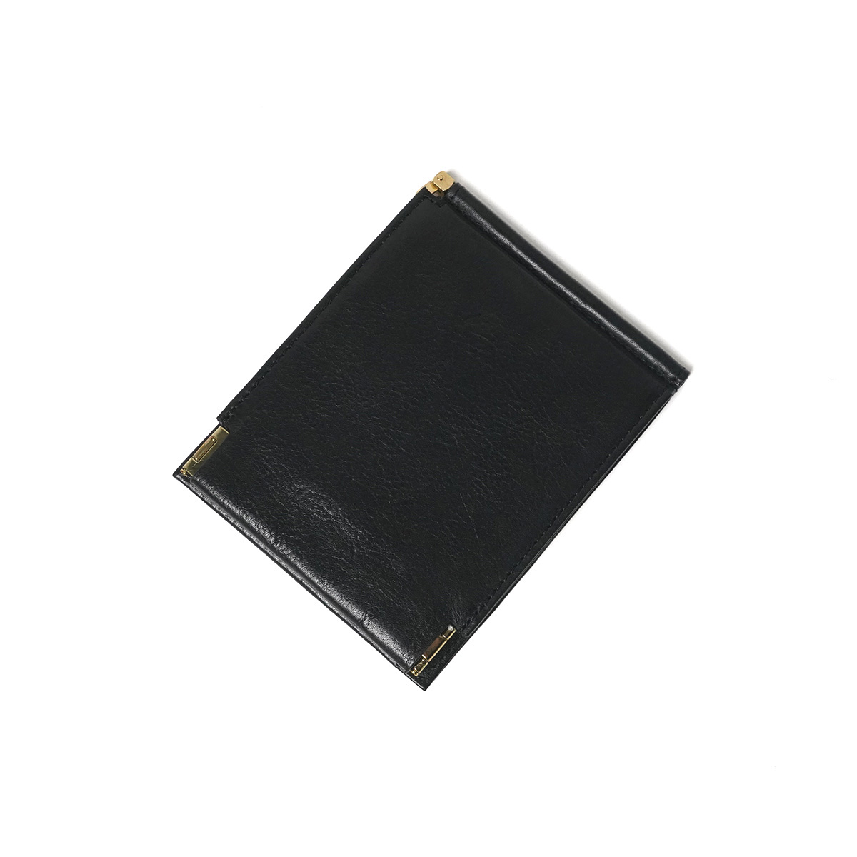 BAGGY PORT（バギーポート） 札ばさみ LZKM789 BAGGY'S ANNEX バギーズ