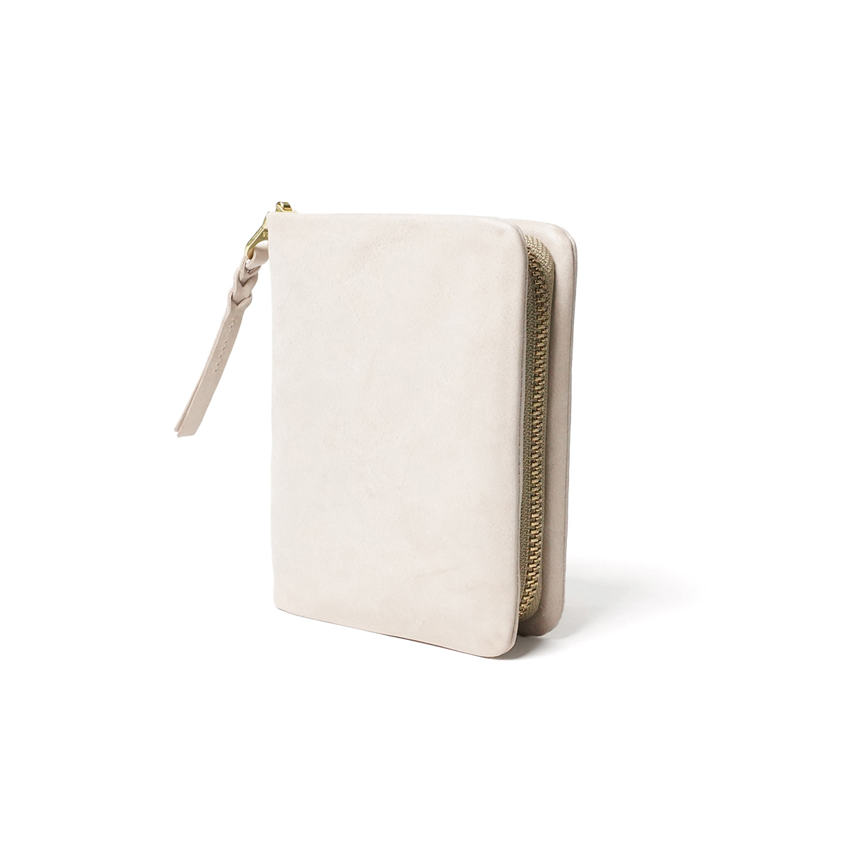 BAGGY'S ANNEX（バギーズ アネックス） ハーフ財布 LZYS7001 BAGGY'S