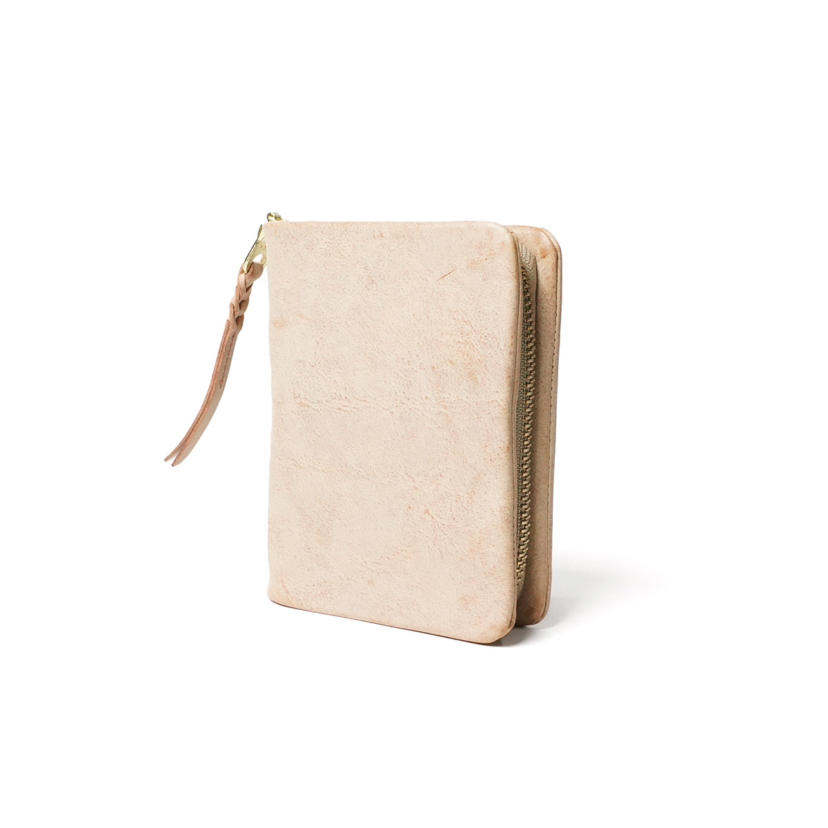 BAGGY'S ANNEX（バギーズ アネックス） ハーフ財布 LZYS7001 BAGGY'S