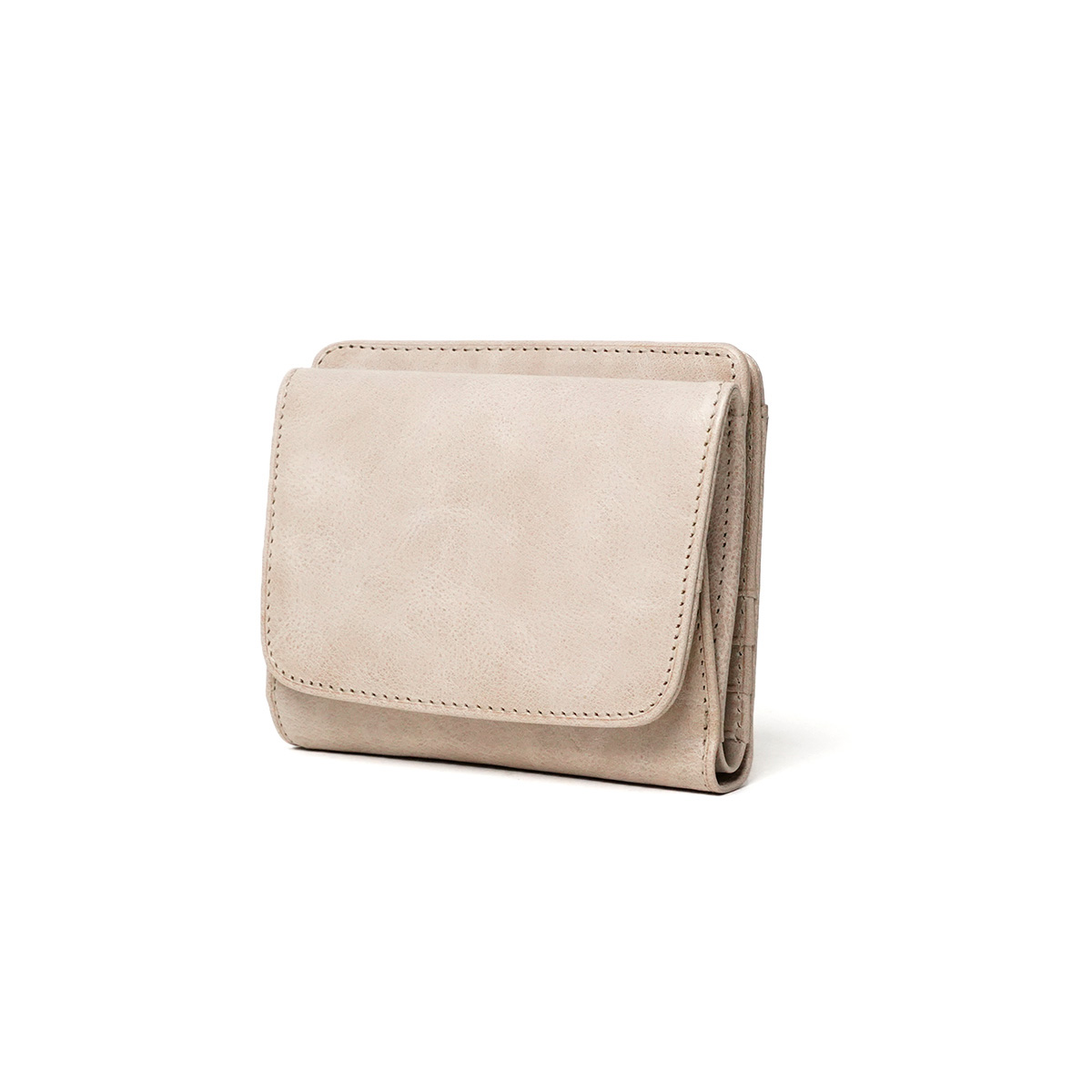 BAGGY'S ANNEX（バギーズ アネックス） 二つ折り財布 LZYS7008 BAGGY'S