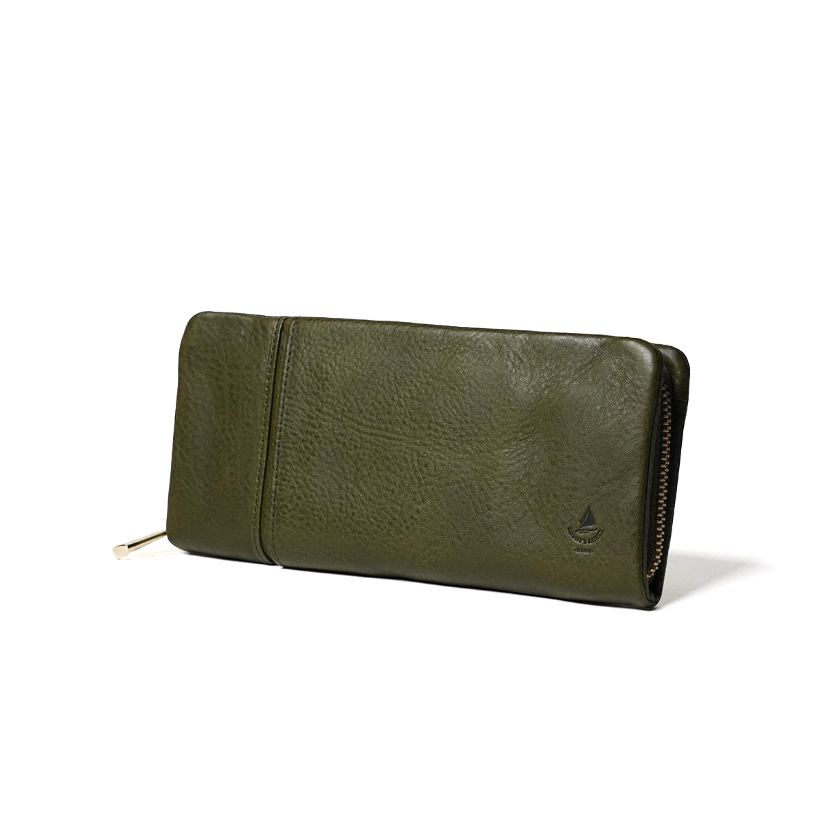 BAGGY'S ANNEX（バギーズ アネックス） 長財布 LZYS-8000 BAGGY'S