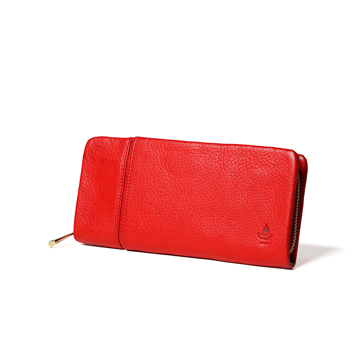 BAGGY'S ANNEX（バギーズ アネックス） 長財布 LZYS-8000 BAGGY'S