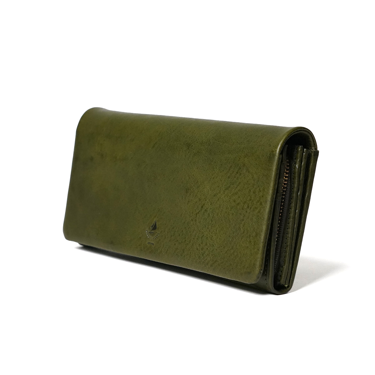 ハキ 楽天市場】【2個特典付き】 バギーポート キーケース メンズ