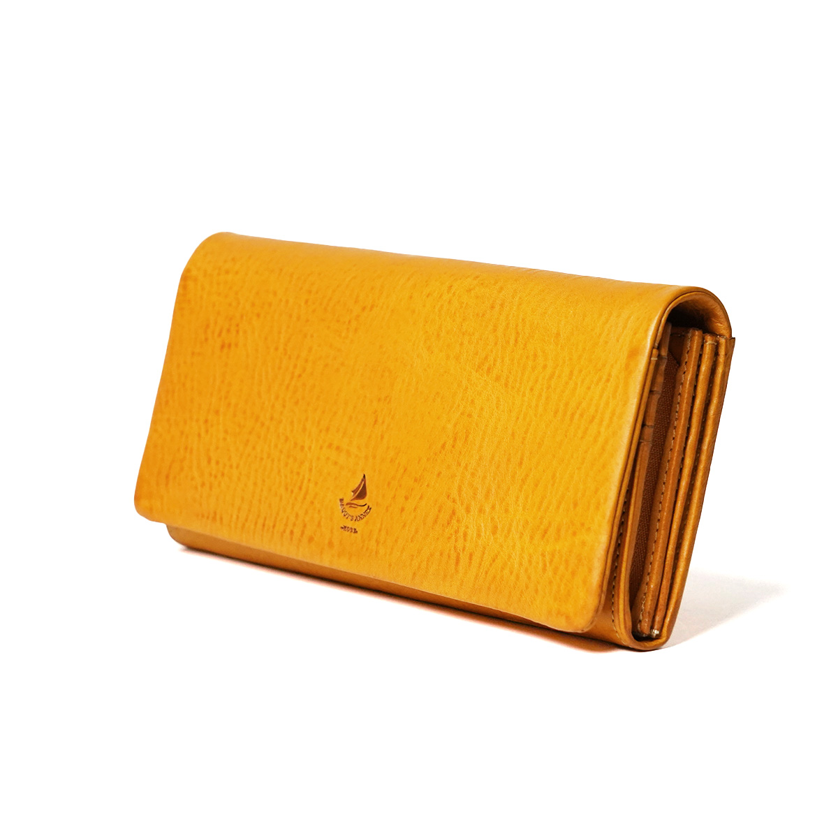 B'z  「LOOSE」 B'z / Loose 〔CD〕 : HMV&BOOKS online Yahoo!店 - 通販 - Yahoo