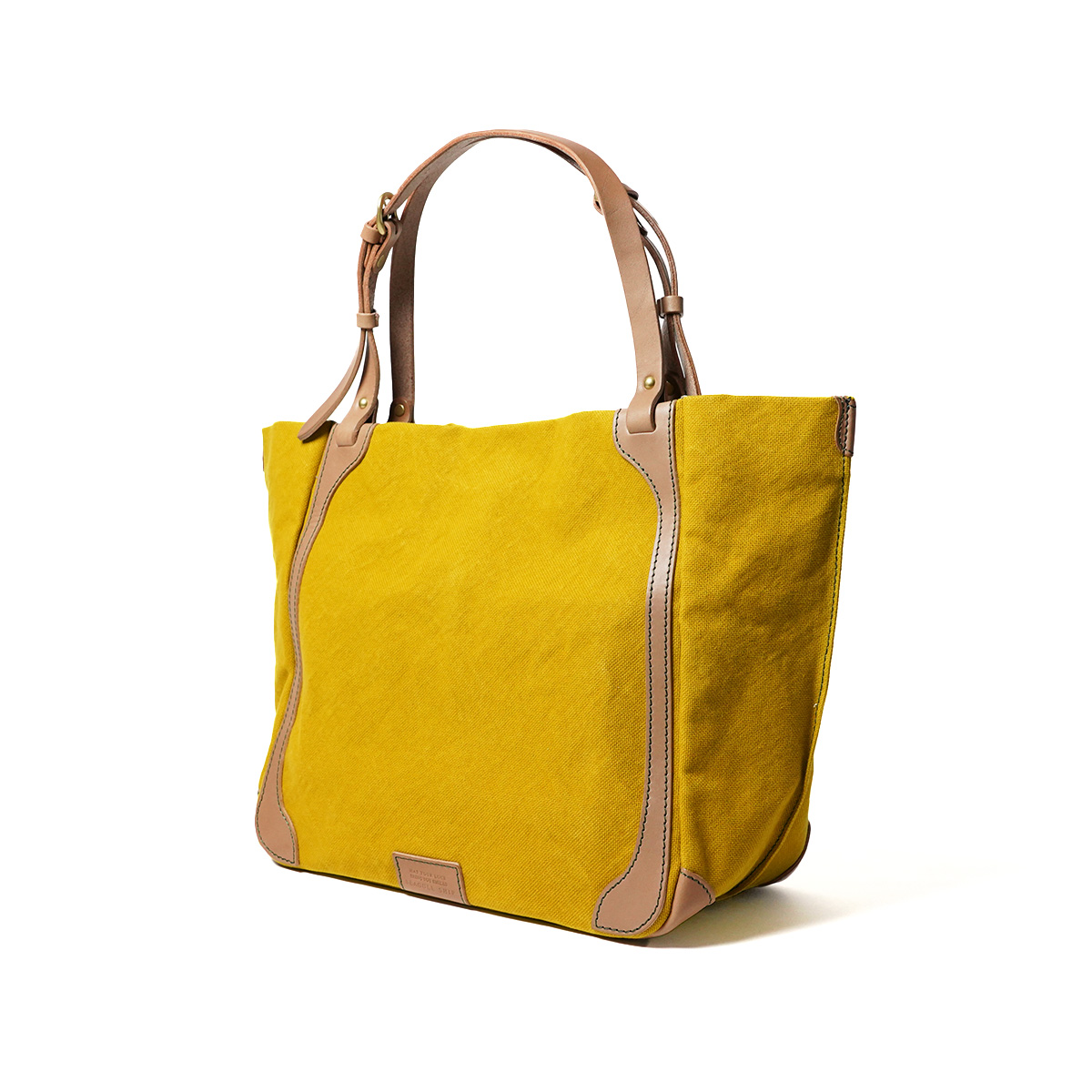 ※新品未使用タグ付き※SEAGULL SHIP シーガルシップ トートバッグ SEAGULL SHIP（シーガルシップ） レディースバッグ トートバッグ A4