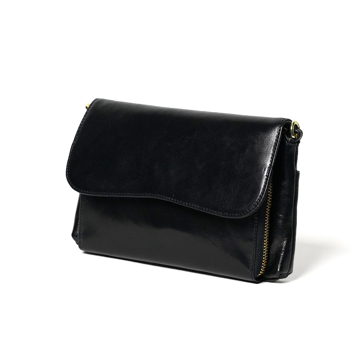 SEAGULL SHIP（シーガルシップ） お財布ショルダーバッグ SZGY-1201