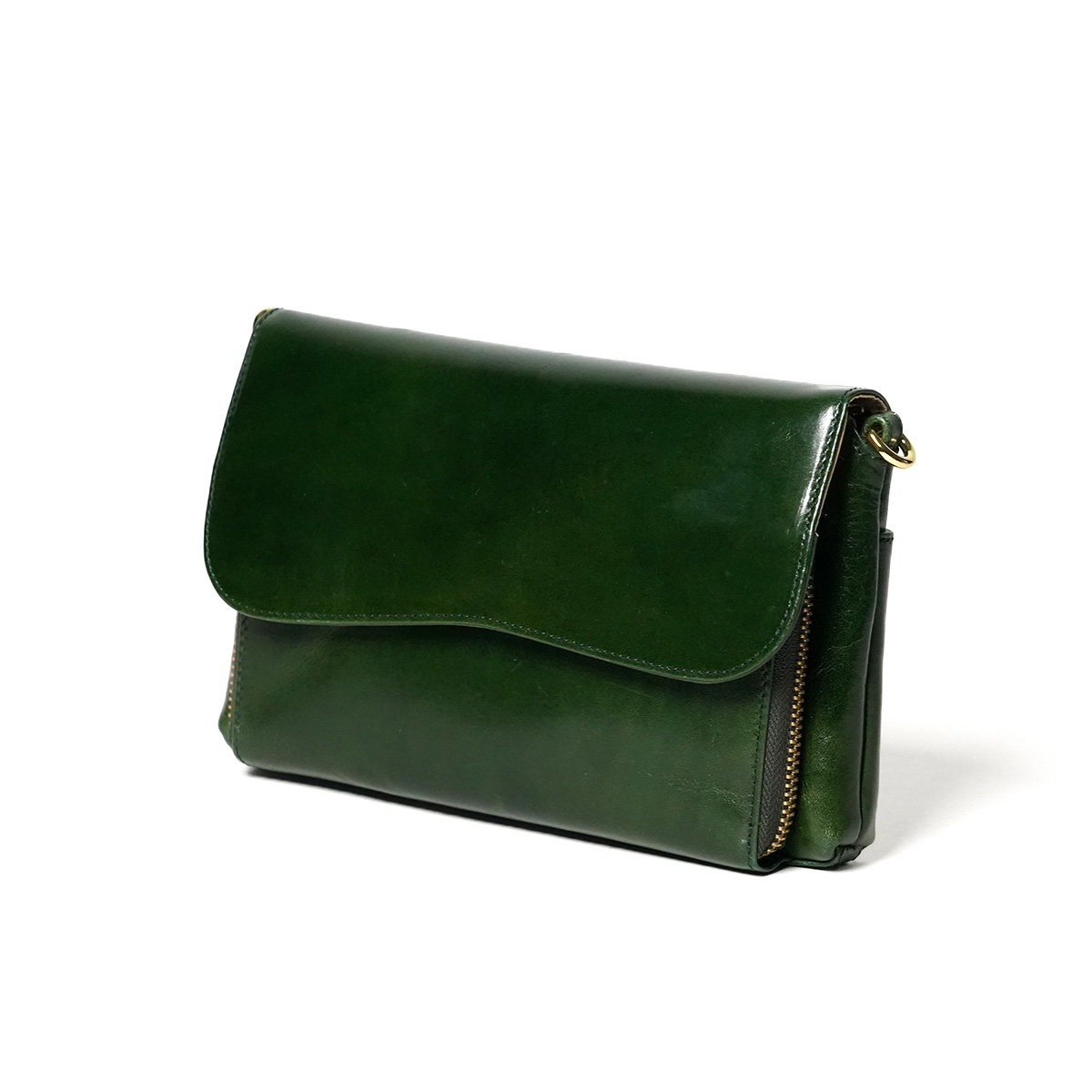 SEAGULL SHIP（シーガルシップ） お財布ショルダーバッグ SZGY-1201