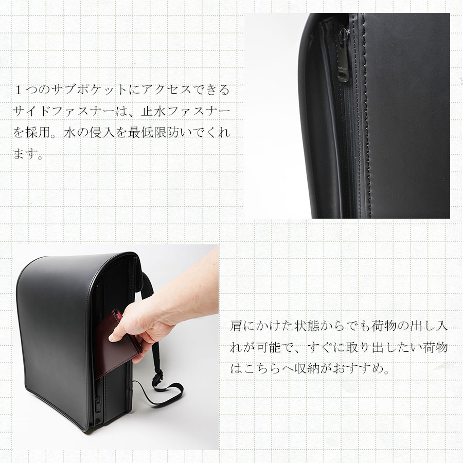 BAGGY PORT 大人のランドセル TAK-001 バギーポート メンズ BAGGY PORT 大人のランドセル TAK-001 バギーポート メンズ