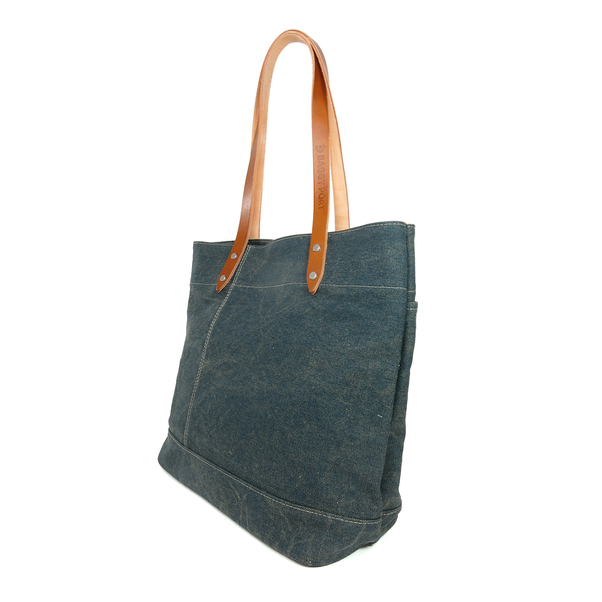 ぽむページ Amazon.co.jp: スリープヘキサゴン ホルミシスガーゼケット 不調を