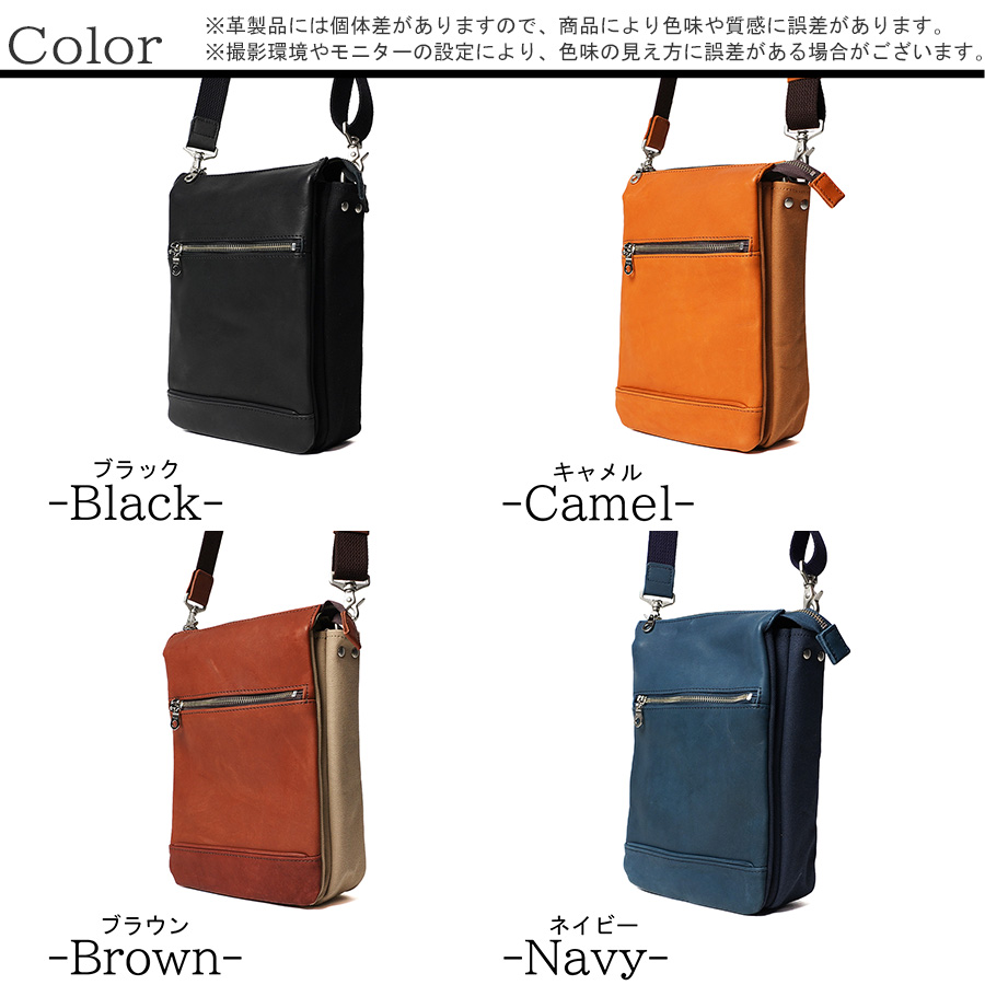 美品✨バギーポート　2way　大容量　ボストンバッグ　レザー　斜め掛け　日本製 LIME made in japan 爆買 ボストンバッグ 本革 2way ツーウェイ 斜