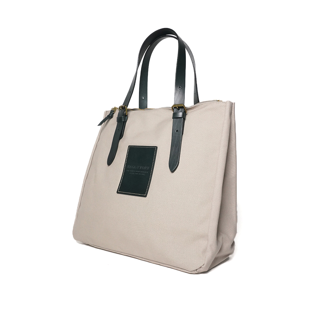 BAGGYPORT 公式ONLINESTORE - トートバッグ｜Yahoo!ショッピング