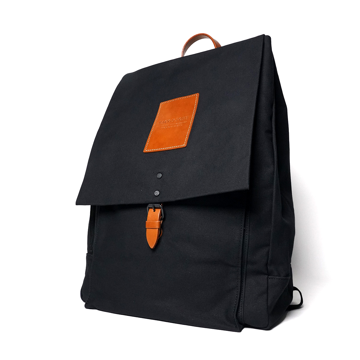 BAGGY PORT リュックサック YNM-411 BAGGYPORT バギーポート