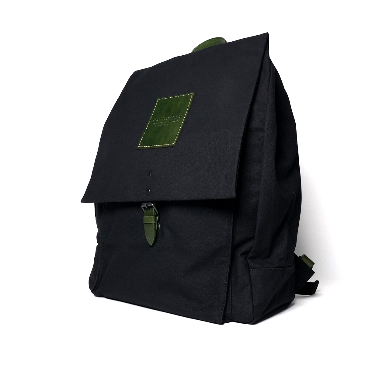【オープニングセール】 BAGGY PORT リュックサック YNM-411 BAGGYPORT バギーポート リュック・バックパック