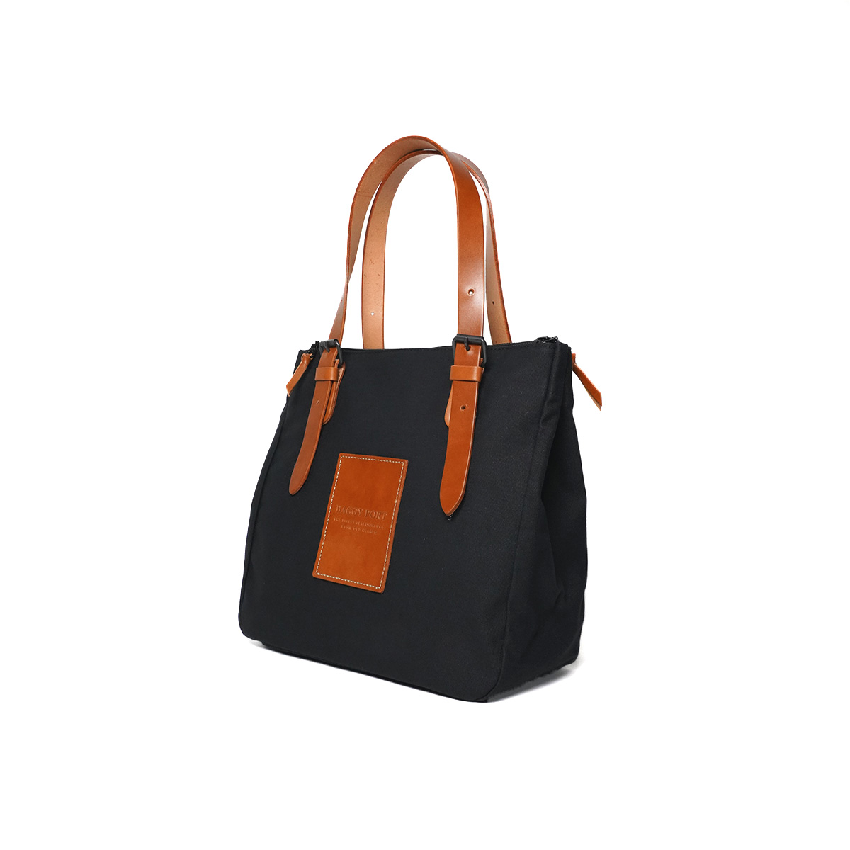 BAGGYPORT 公式ONLINESTORE - トートバッグ｜Yahoo!ショッピング