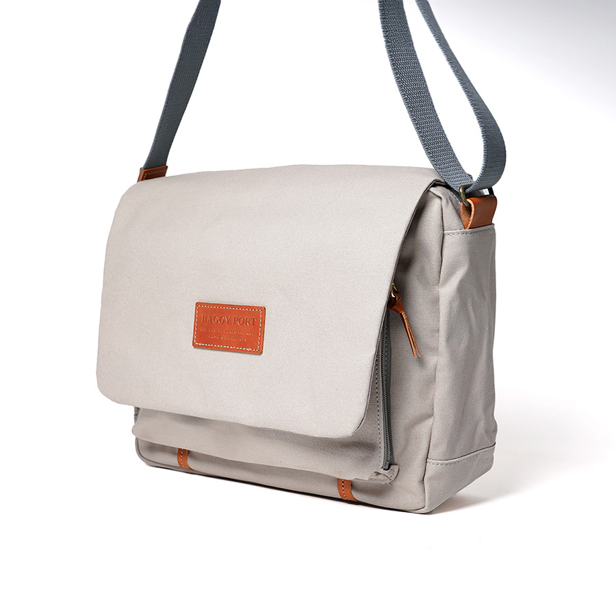 【本革】BAGGY PORT／ショルダーバッグ 楽天市場】【ポイント10倍】BAGGYPORT バギーポート UODレザー
