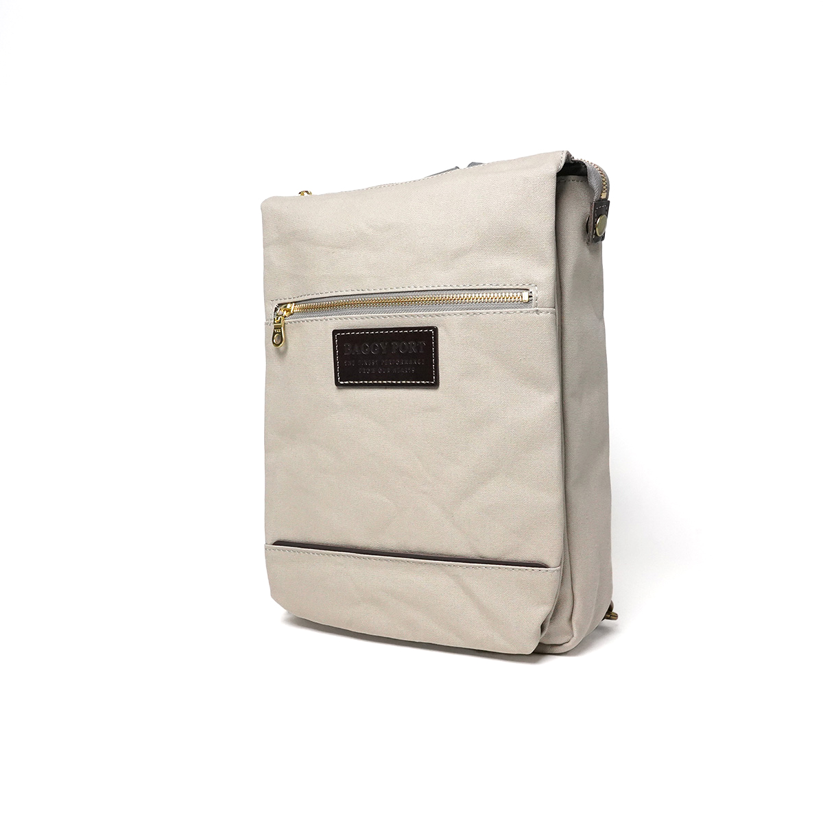 BAGGYPORT 公式ONLINESTORE - ボディ&ウエストバッグ｜Yahoo