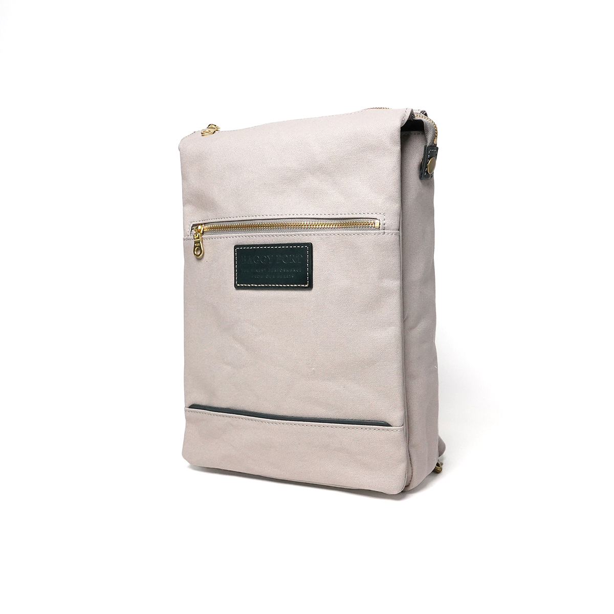 BAGGY PORT リュックサック ボディバッグ YNM426 バギーポート
