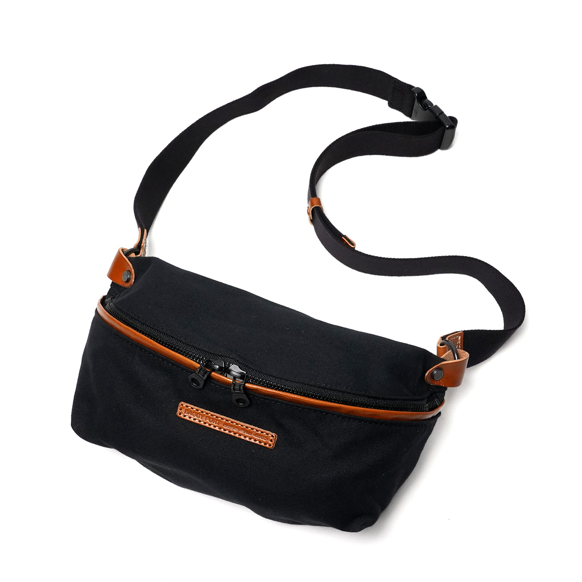 BAGGYPORT 公式ONLINESTORE - ボディ&ウエストバッグ｜Yahoo