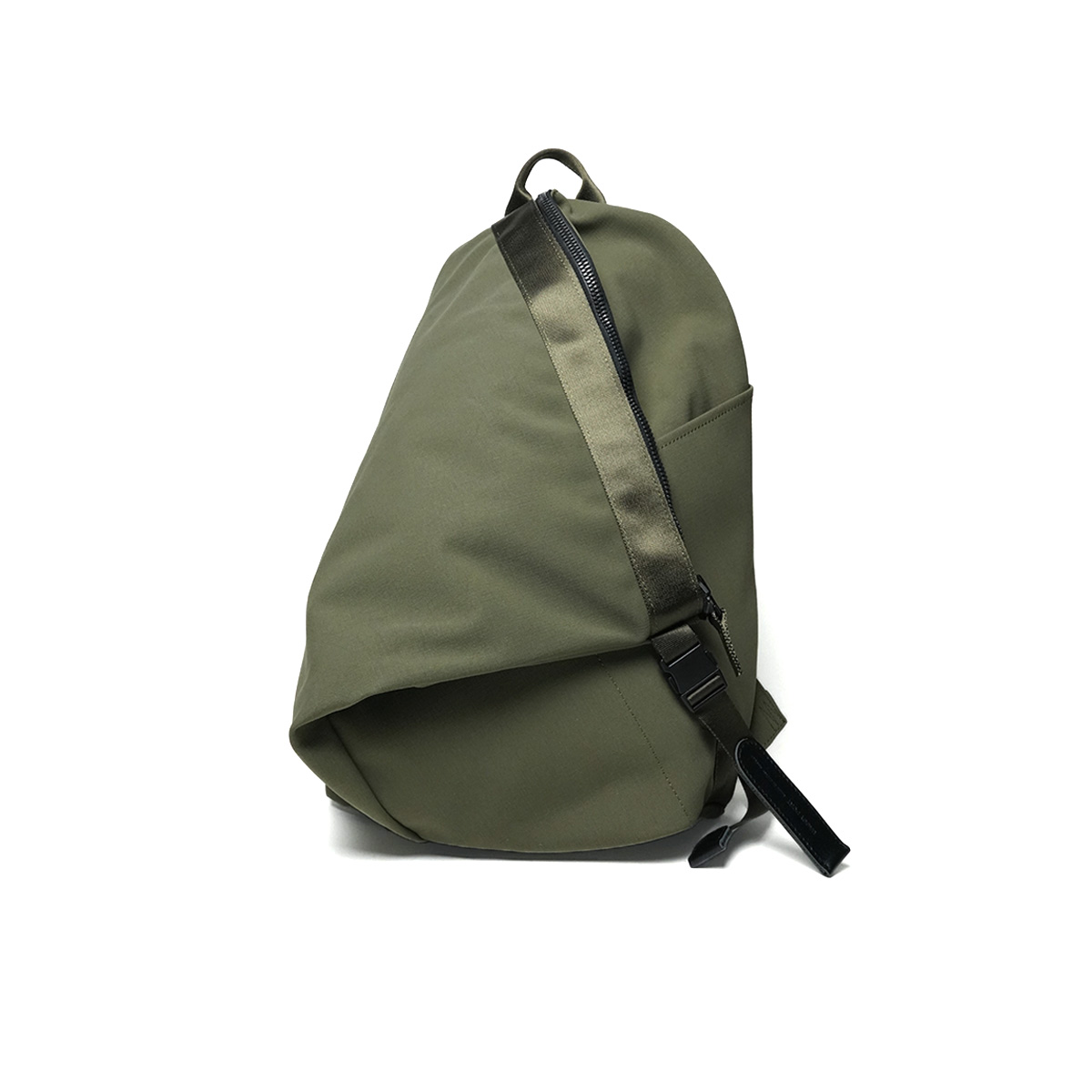 BAGGY PORT（バギーポート） リュックサック YNM5603 BAGGYPORT