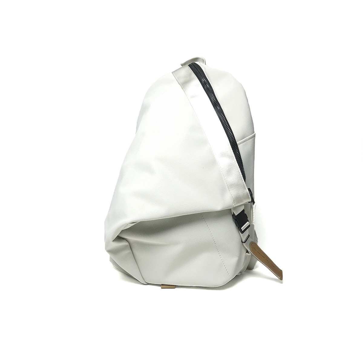 BAGGY PORT（バギーポート） リュックサック YNM5603 BAGGYPORT