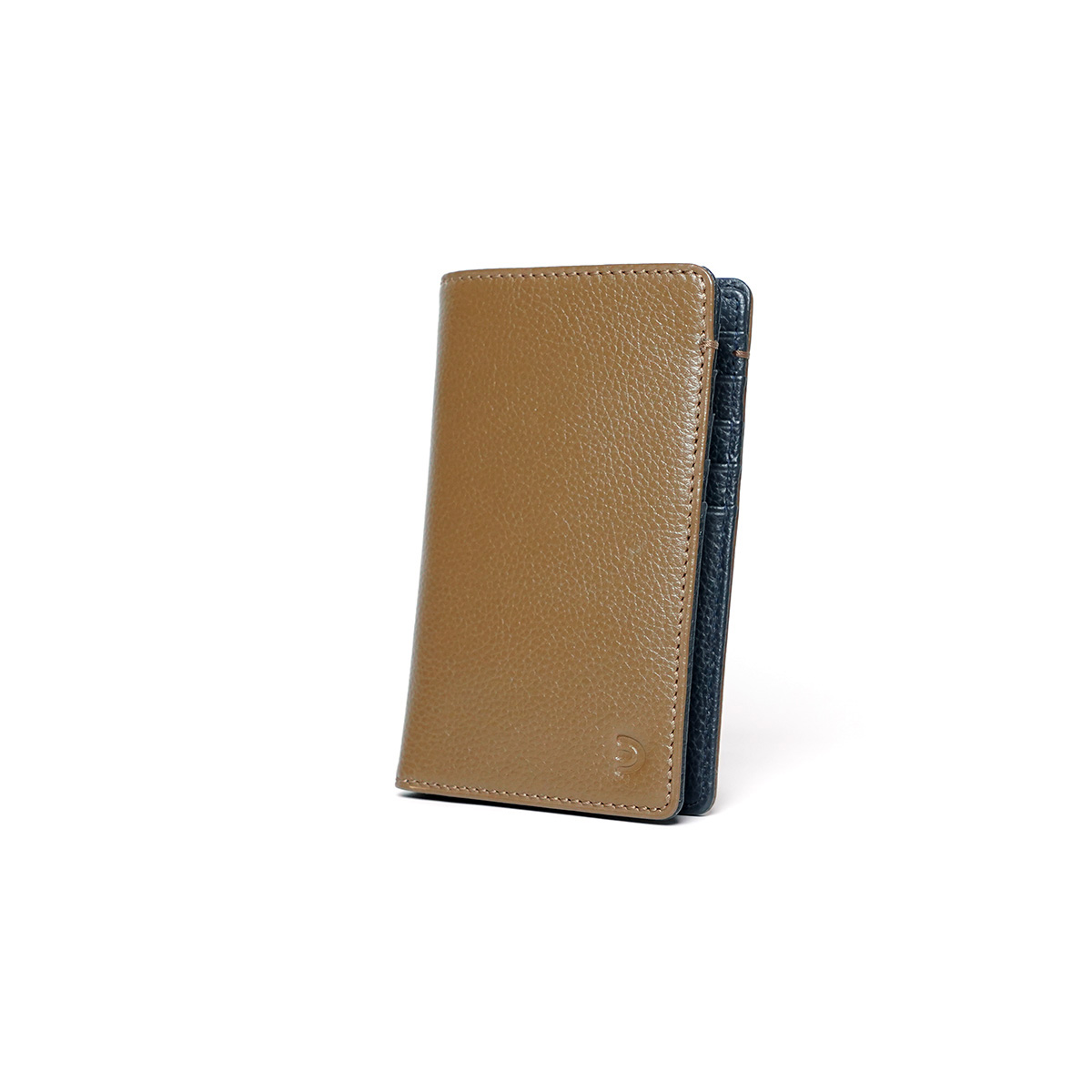 BAGGY PORT（バギーポート） スリムハーフ財布 ZKM104 BAGGYPORT