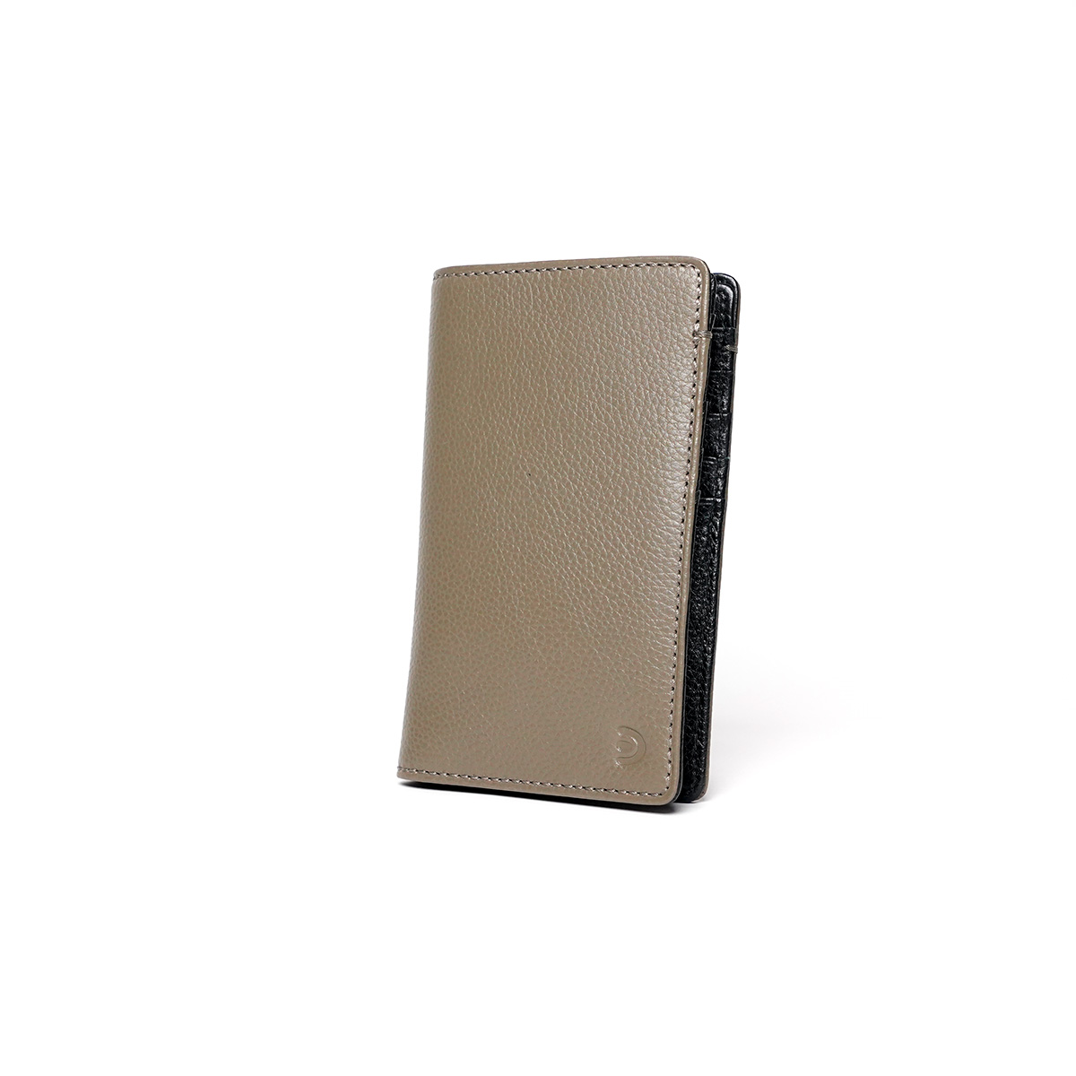 BAGGY PORT（バギーポート） スリムハーフ財布 ZKM104 BAGGYPORT
