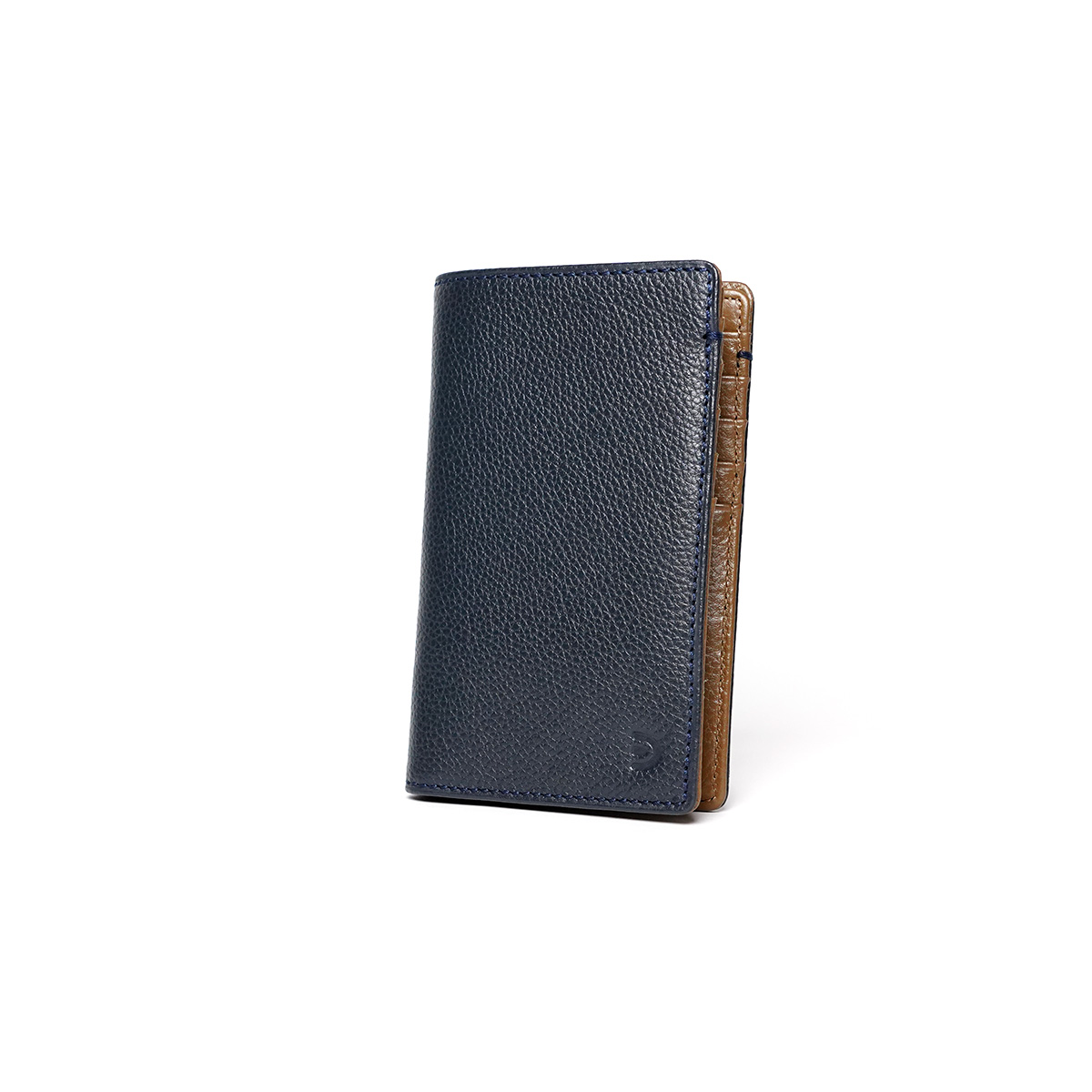 BAGGY PORT（バギーポート） スリムハーフ財布 ZKM104 BAGGYPORT